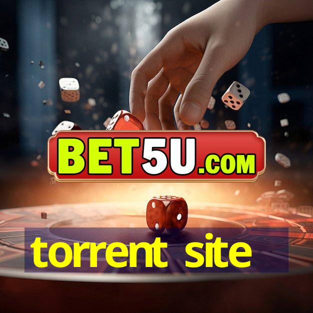 torrent site